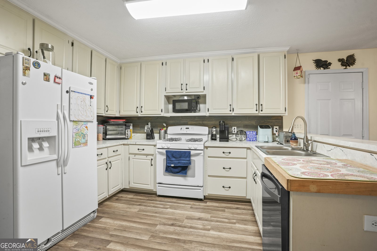 133 Brookhaven Lane McDonough - 9