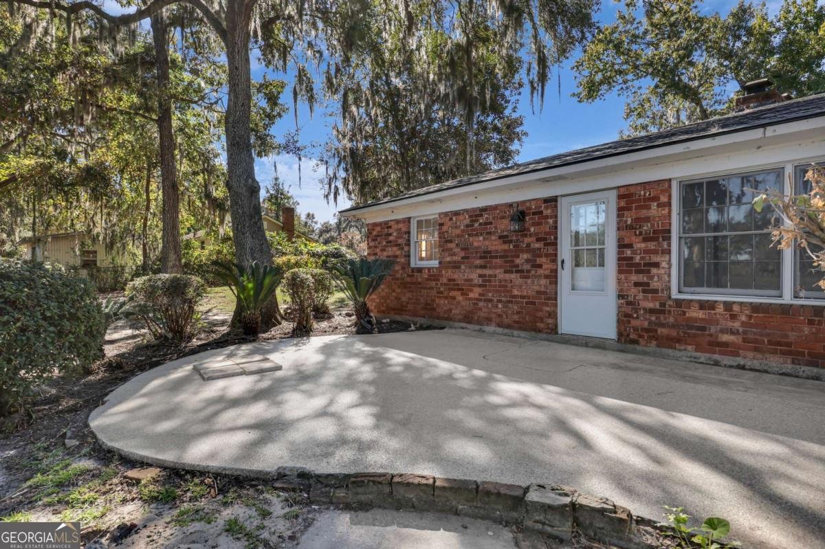 1613 Lake Drive Midway - Photo 40