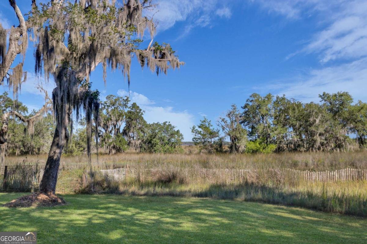 1613 Lake Drive Midway - Photo 43