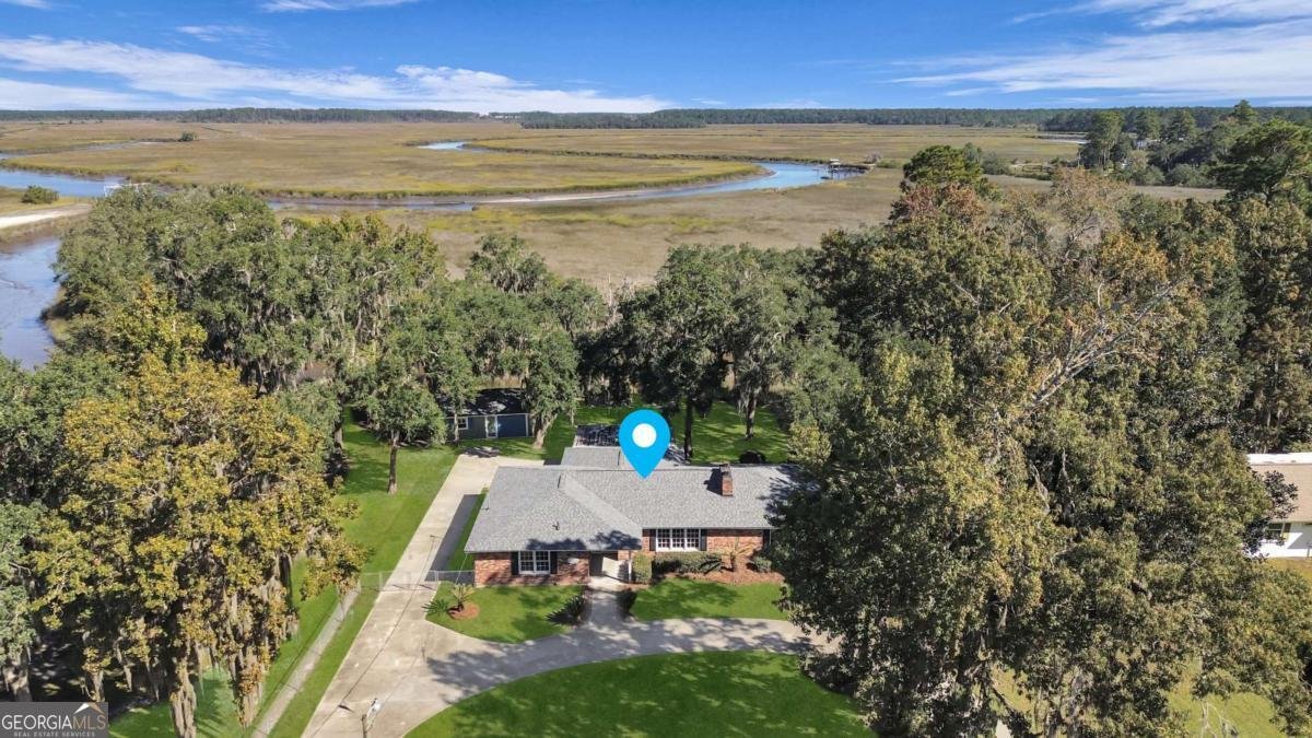 1613 Lake Drive Midway - Photo 44