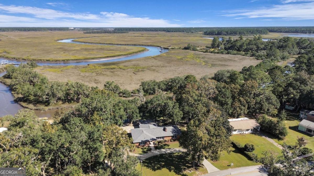 1613 Lake Drive Midway - Photo 45