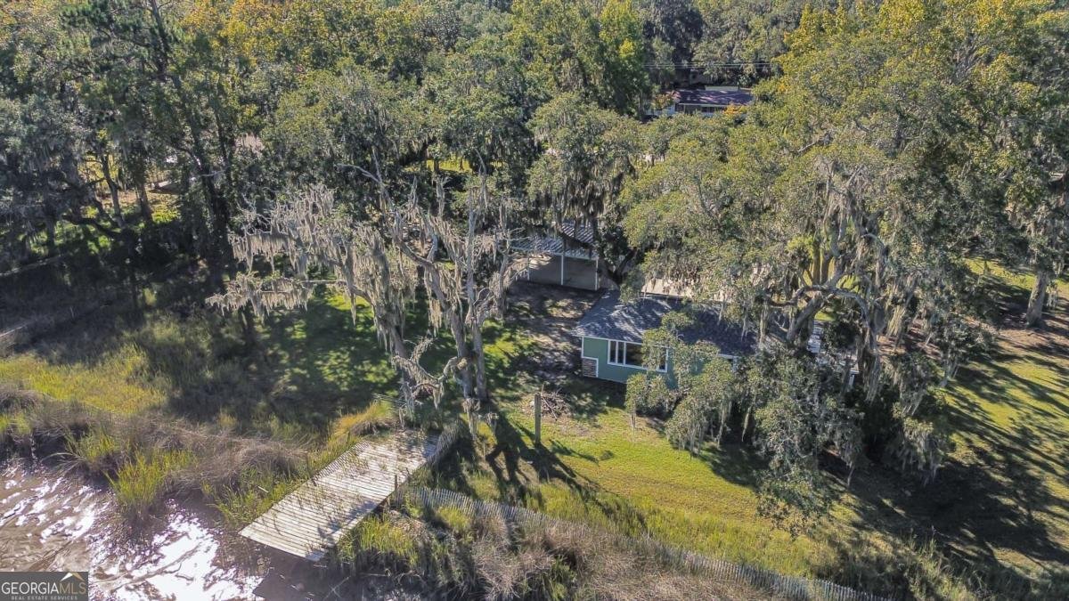 1613 Lake Drive Midway - Photo 46