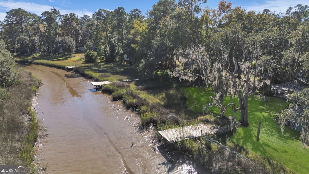 1613 Lake Drive Midway - Photo 47