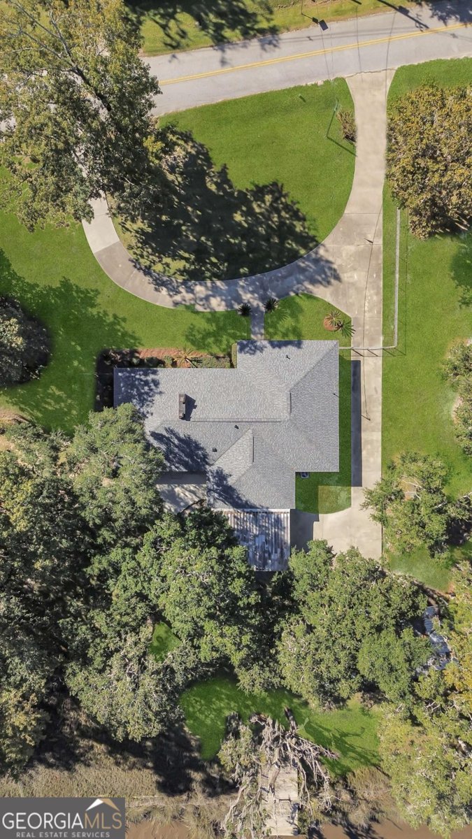 1613 Lake Drive Midway - Photo 48