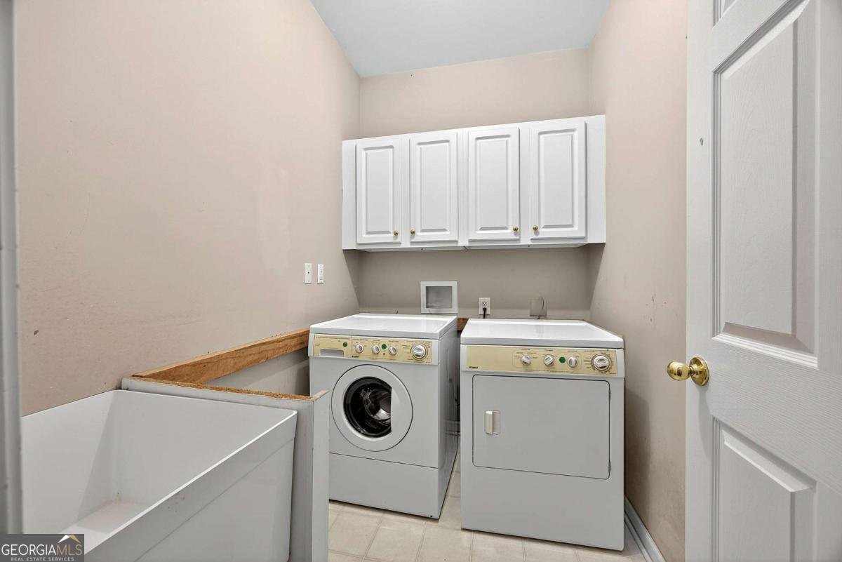 12350 Clairmonte Avenue Alpharetta - 11