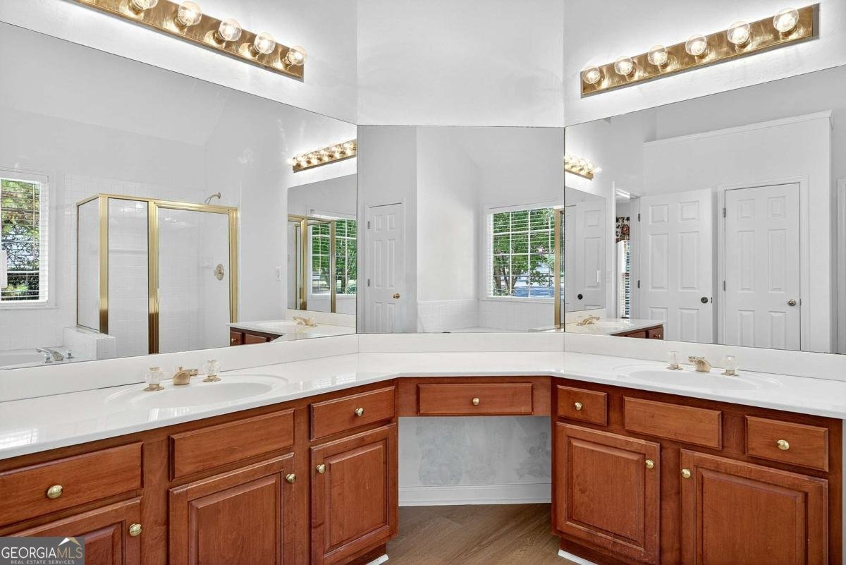 12350 Clairmonte Avenue Alpharetta - 13