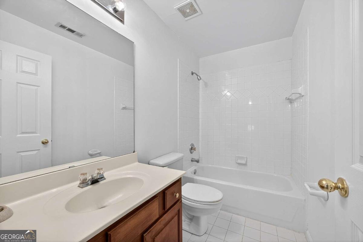 12350 Clairmonte Avenue Alpharetta - 16