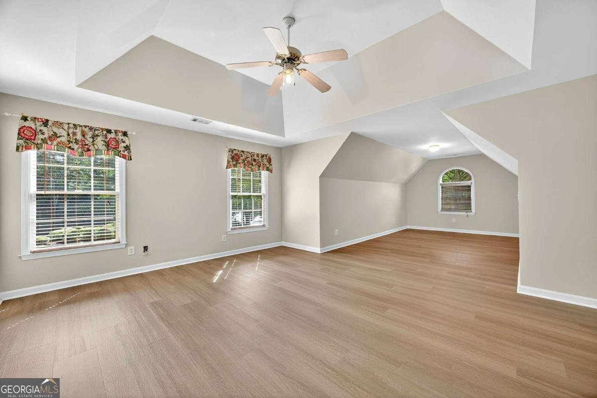 12350 Clairmonte Avenue Alpharetta - 17