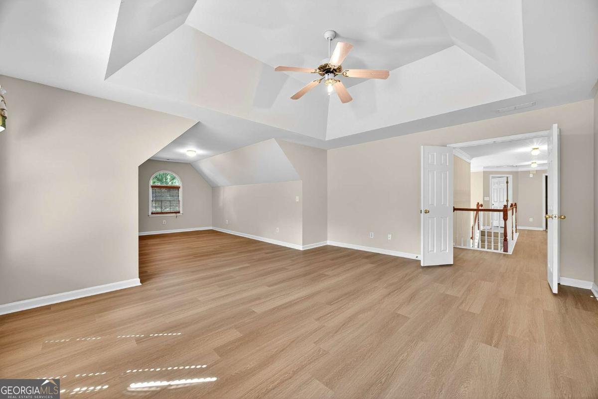 12350 Clairmonte Avenue Alpharetta - 18