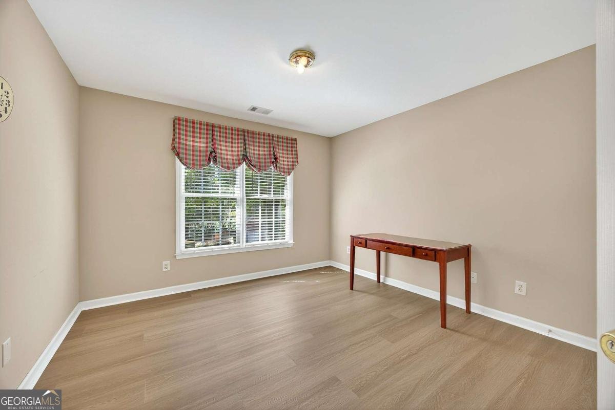 12350 Clairmonte Avenue Alpharetta - 21