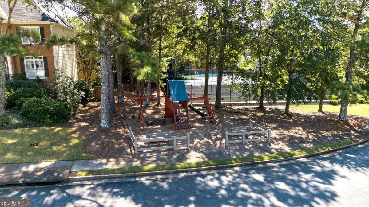 12350 Clairmonte Avenue Alpharetta - 26