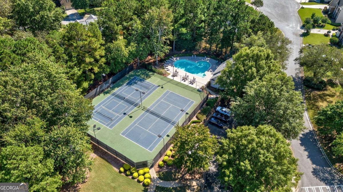 12350 Clairmonte Avenue Alpharetta - 32