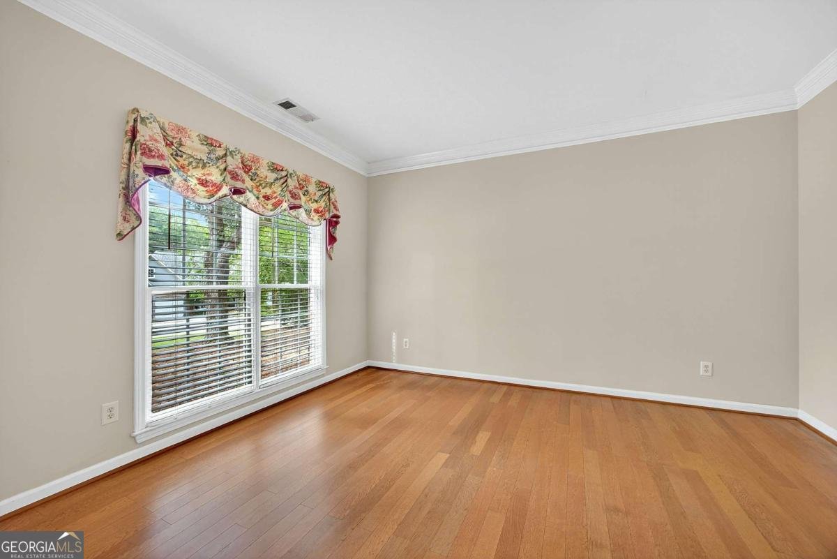 12350 Clairmonte Avenue Alpharetta - 9