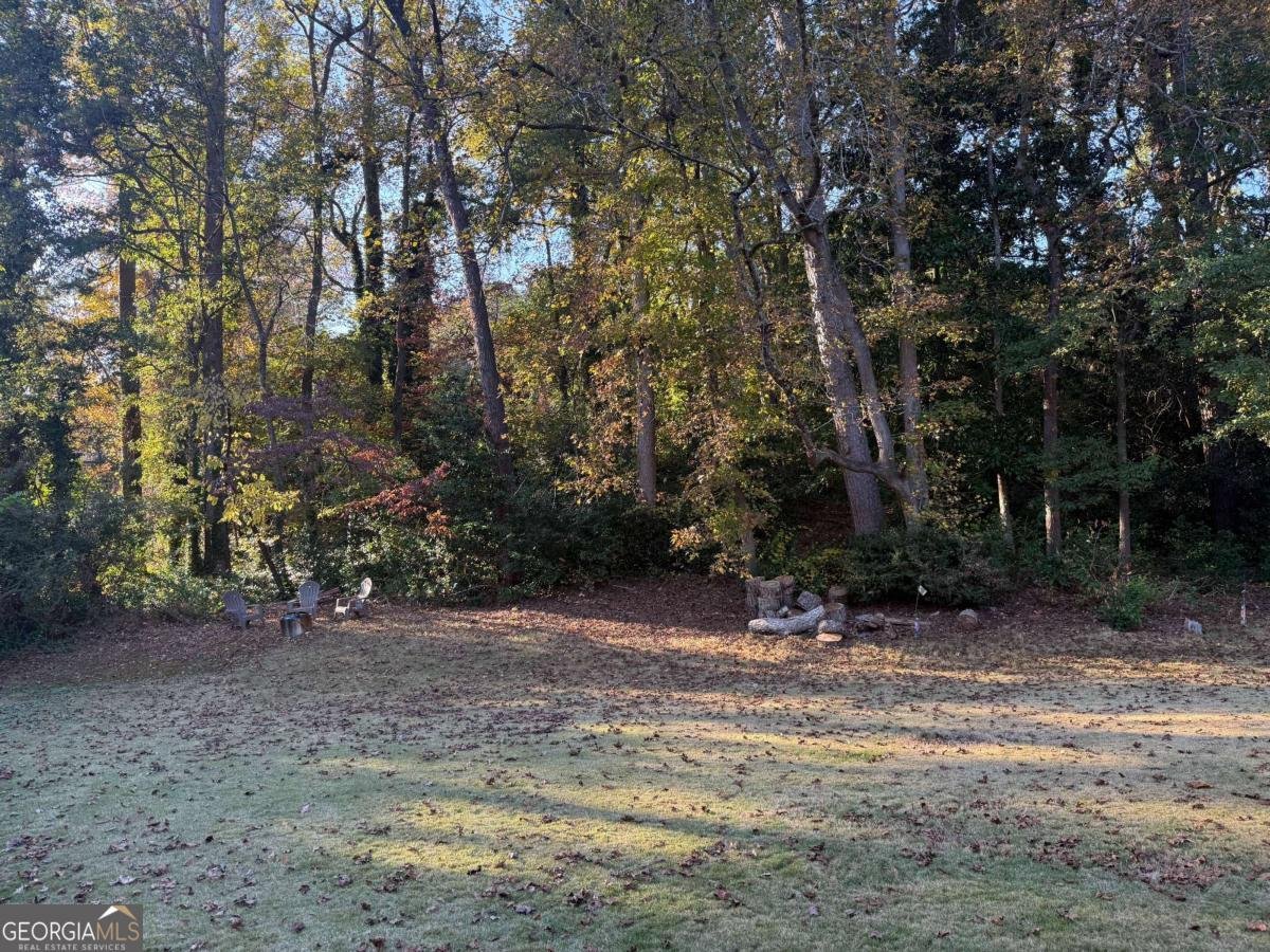 310 Brook Drive Atlanta - 1