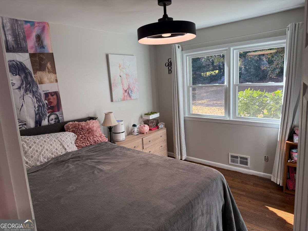 310 Brook Drive Atlanta - 11