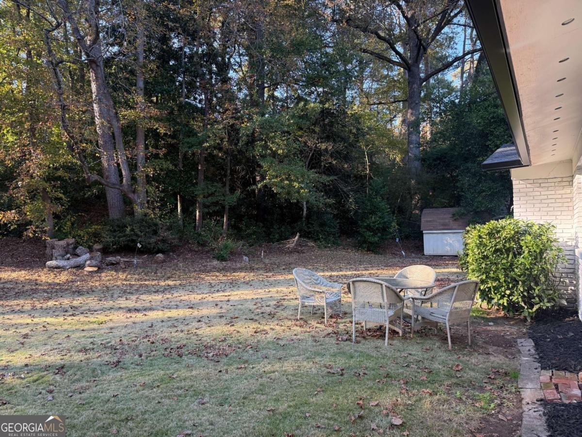 310 Brook Drive Atlanta - 13