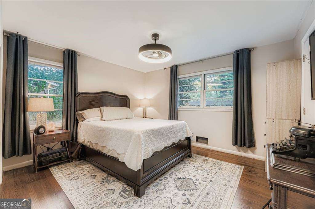 310 Brook Drive Atlanta - 8