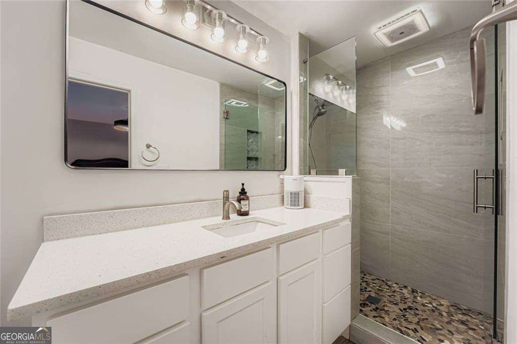 310 Brook Drive Atlanta - 9