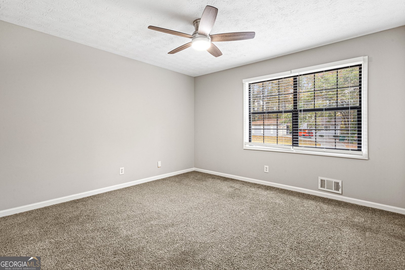 1735 Charmeth Road Lithonia - 10