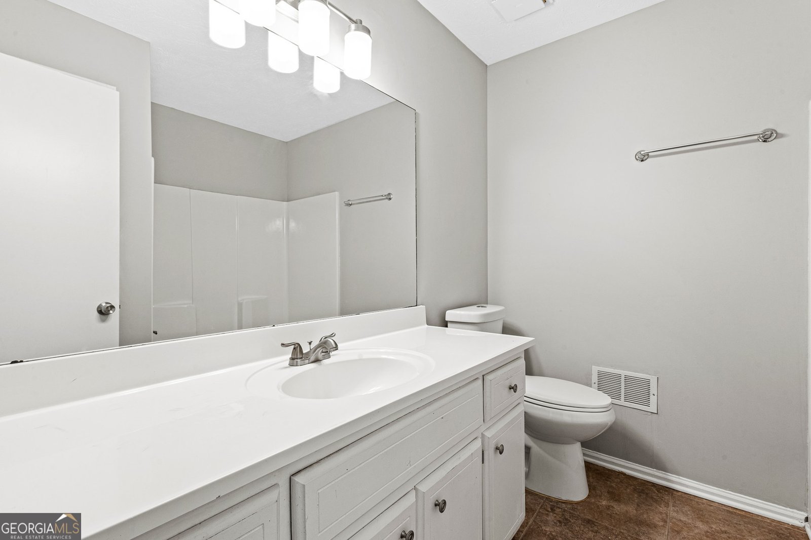 1735 Charmeth Road Lithonia - 11