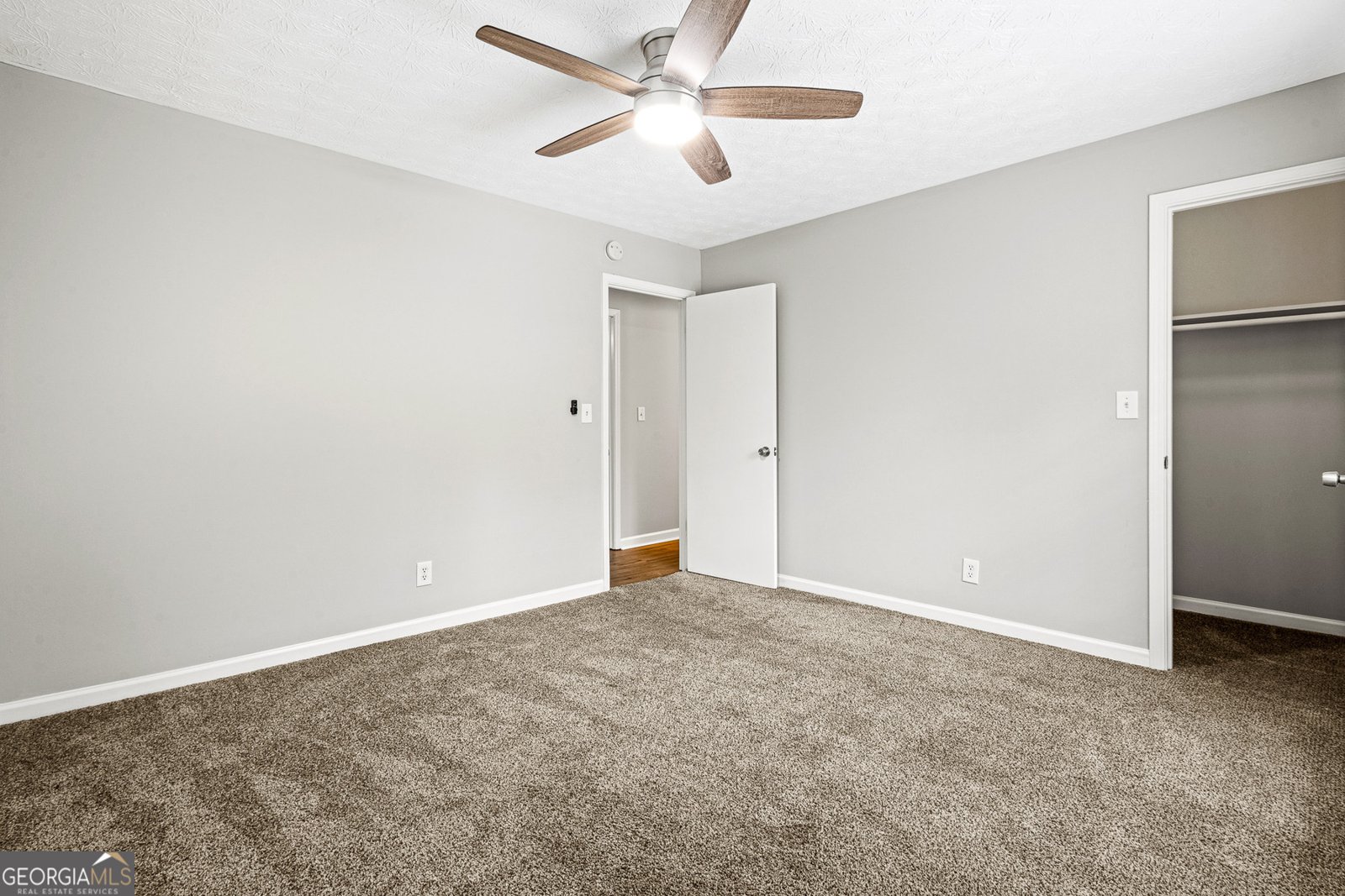 1735 Charmeth Road Lithonia - 12