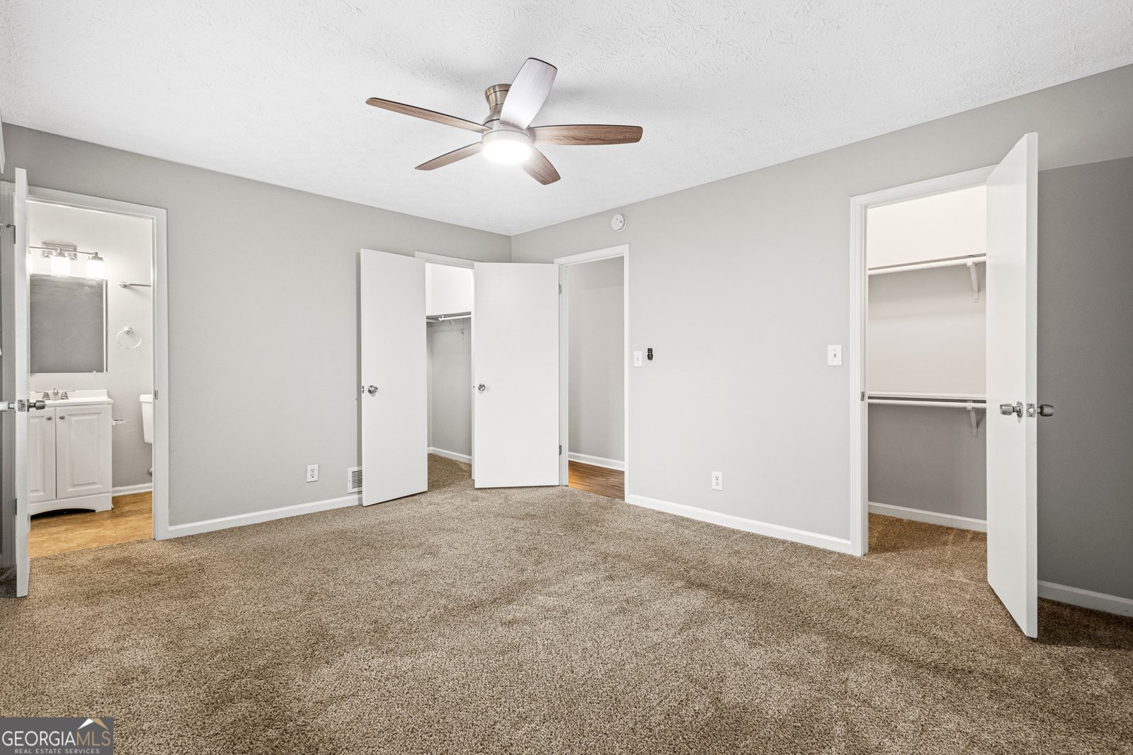 1735 Charmeth Road Lithonia - 14