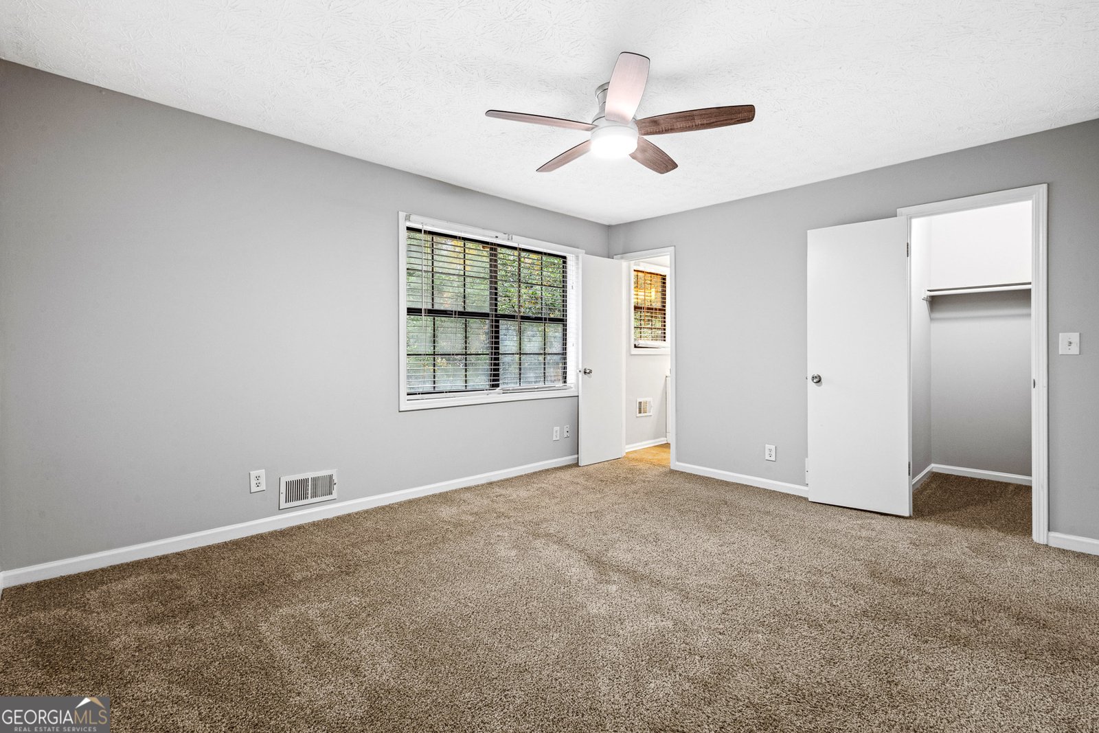 1735 Charmeth Road Lithonia - 15