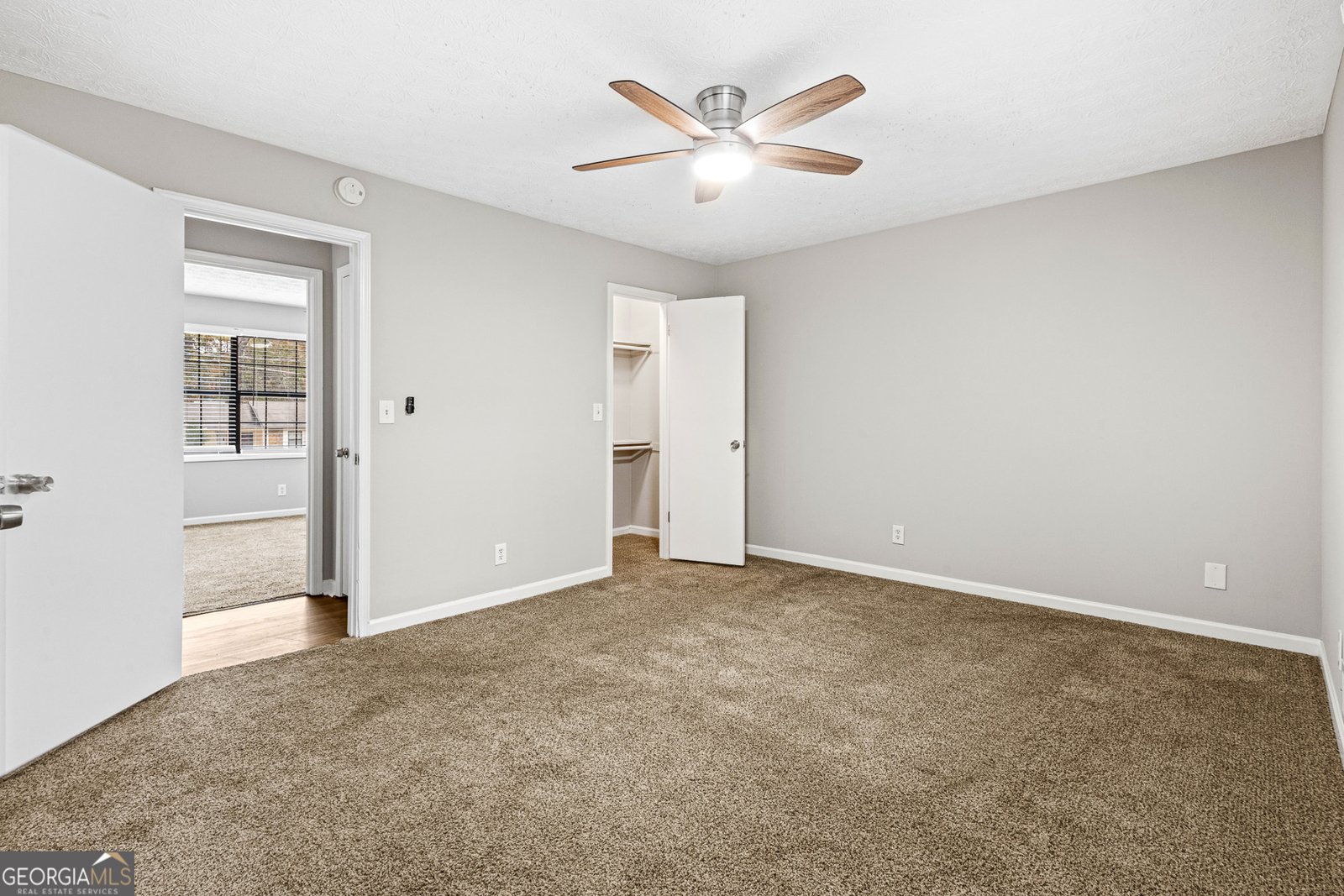 1735 Charmeth Road Lithonia - 16