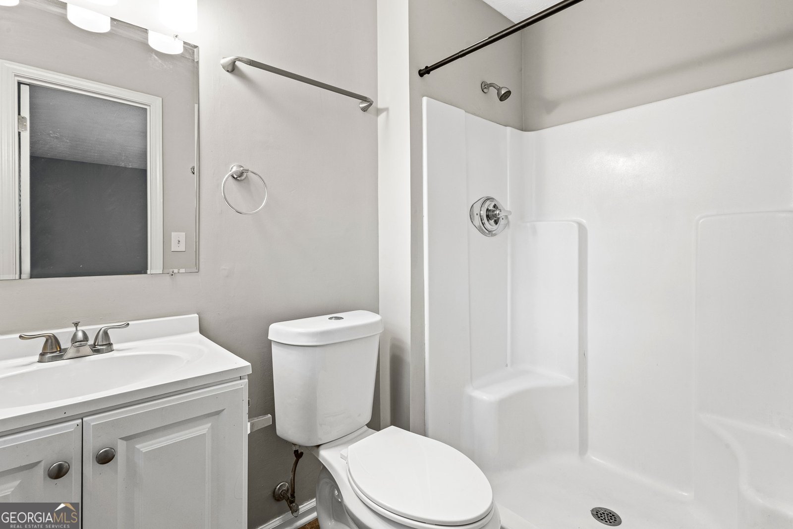 1735 Charmeth Road Lithonia - 17