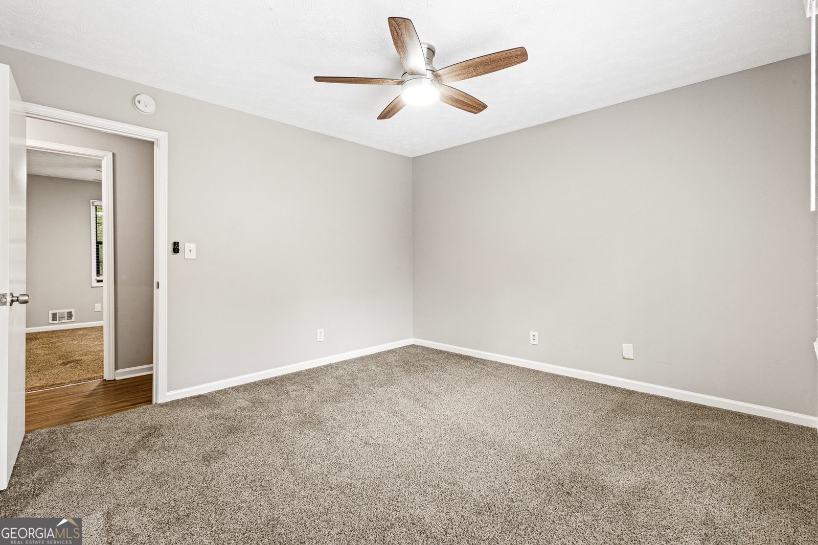 1735 Charmeth Road Lithonia - 18