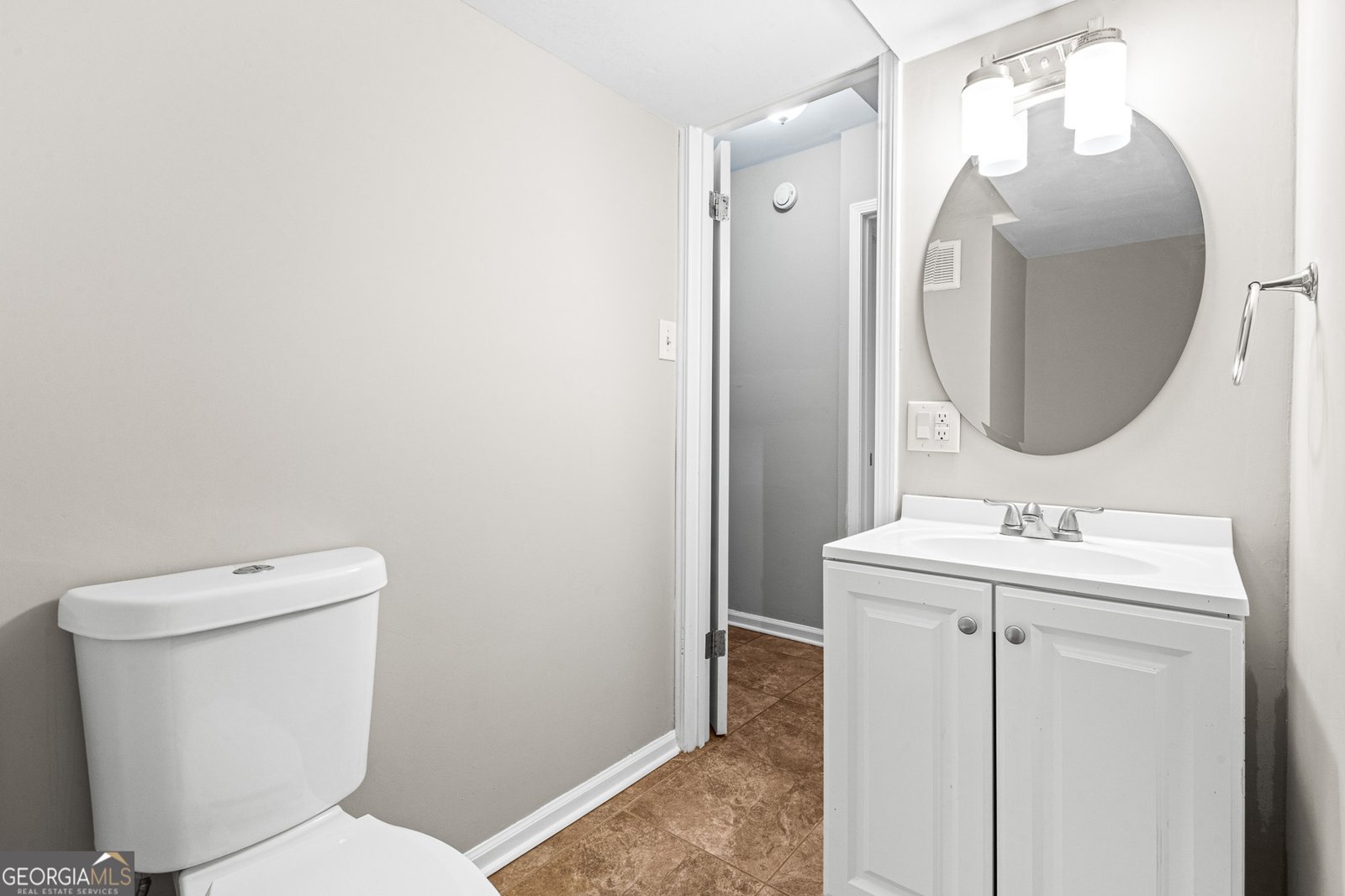 1735 Charmeth Road Lithonia - 20