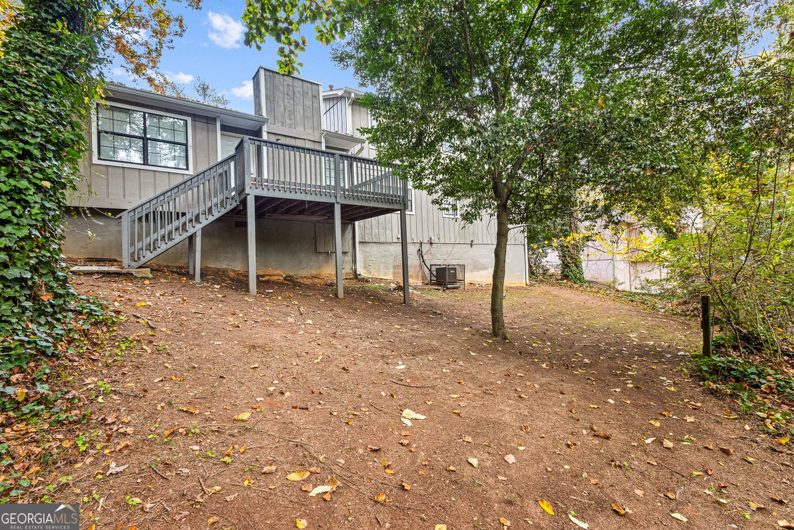 1735 Charmeth Road Lithonia - 22