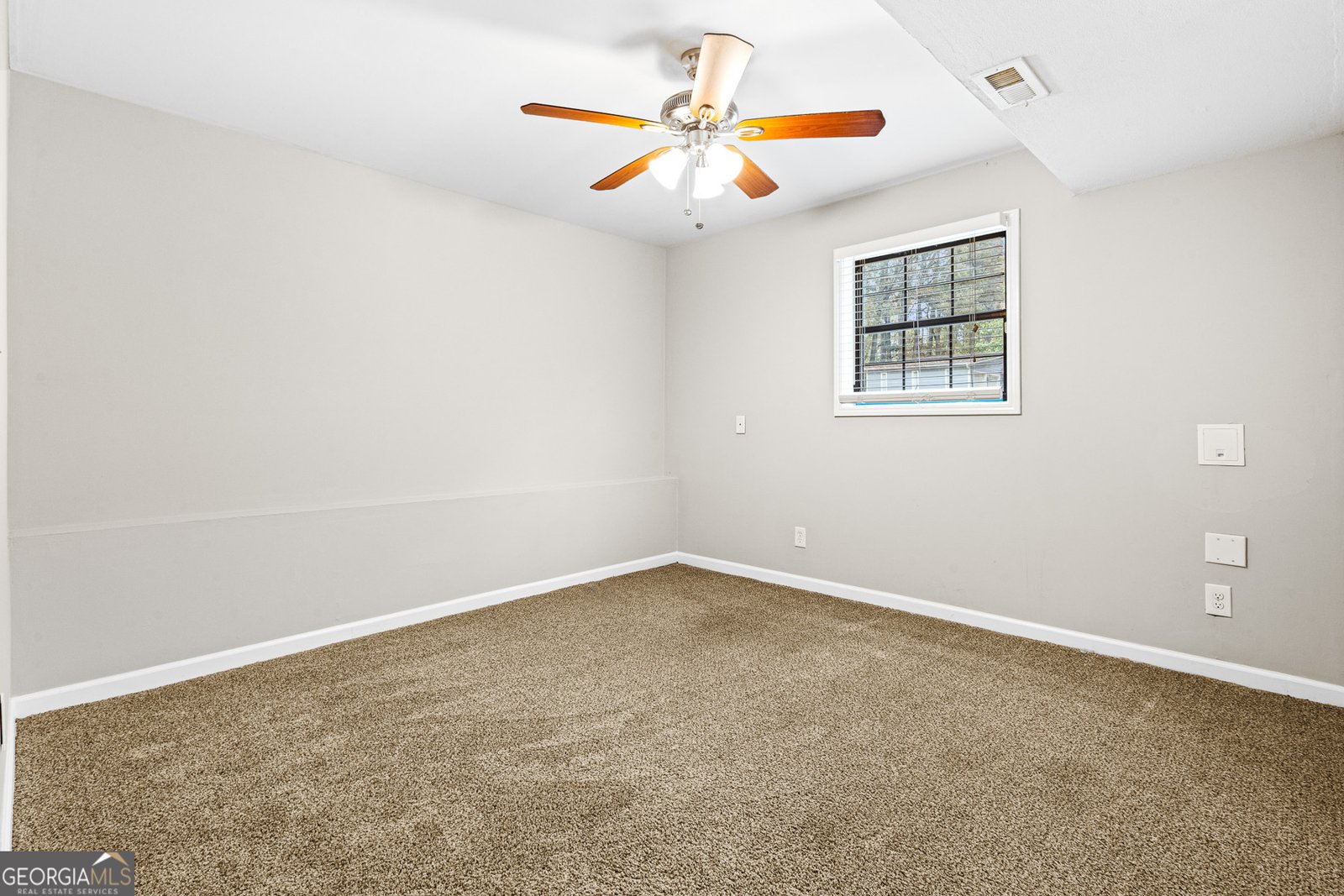 1735 Charmeth Road Lithonia - 23