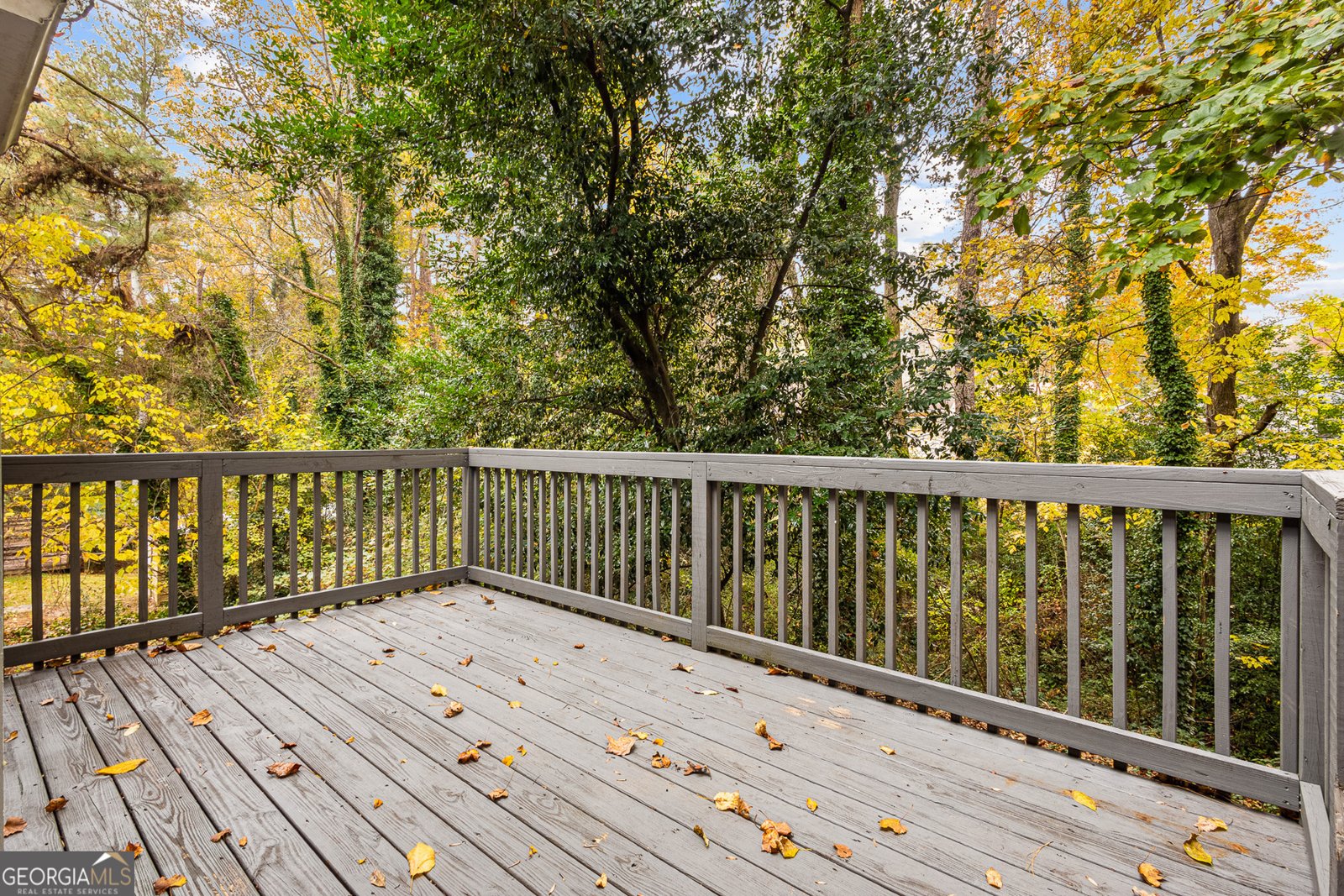 1735 Charmeth Road Lithonia - 25