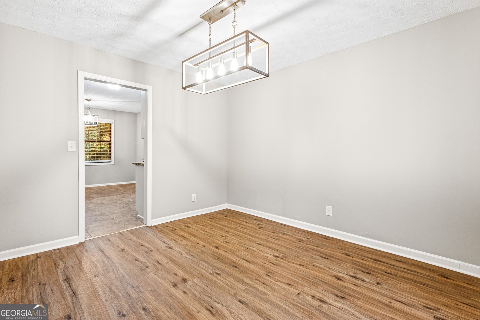 1735 Charmeth Road Lithonia - 5