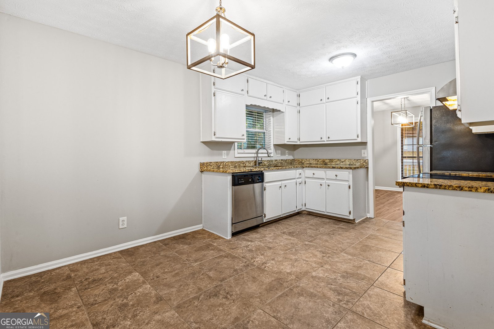 1735 Charmeth Road Lithonia - 7