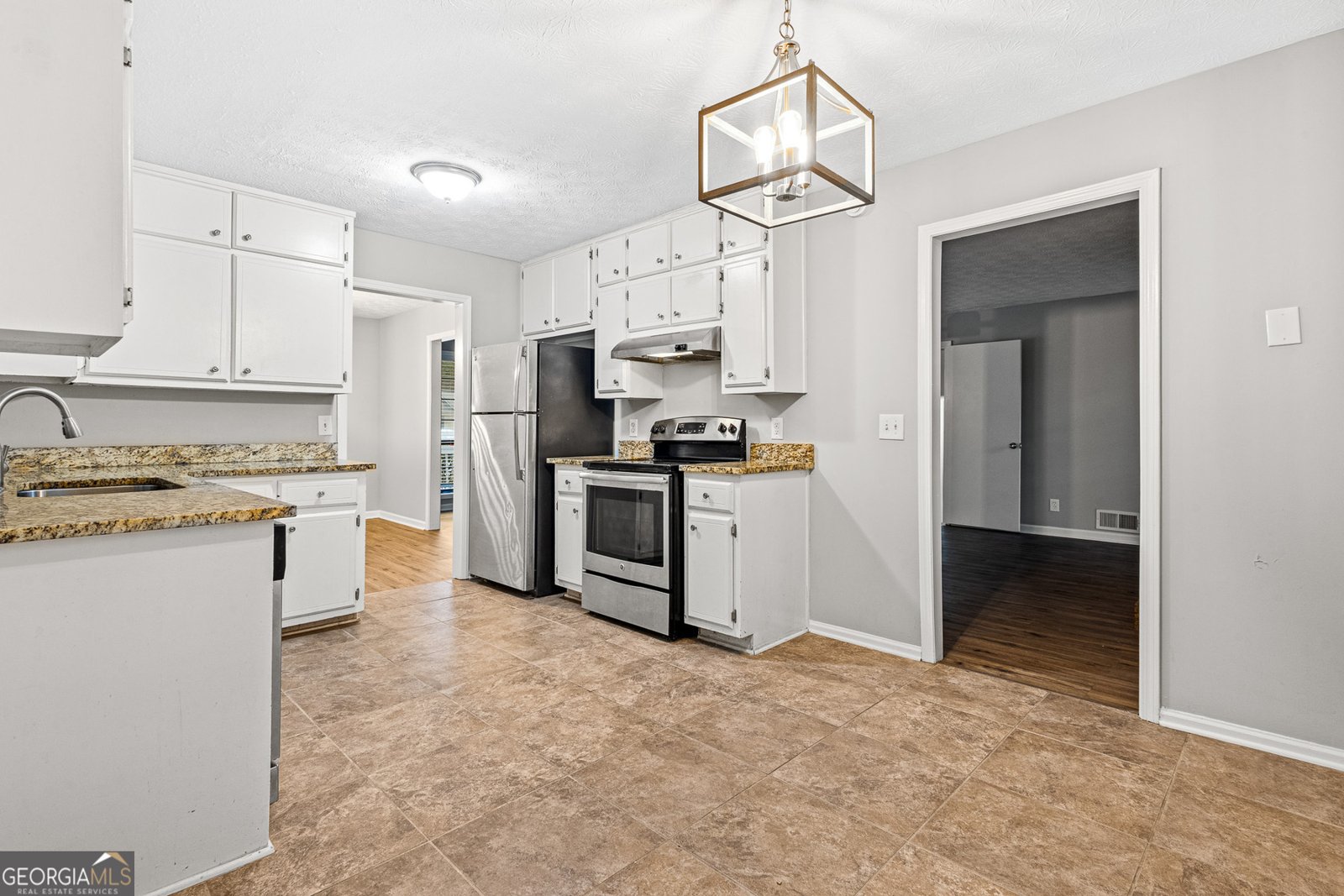 1735 Charmeth Road Lithonia - 8