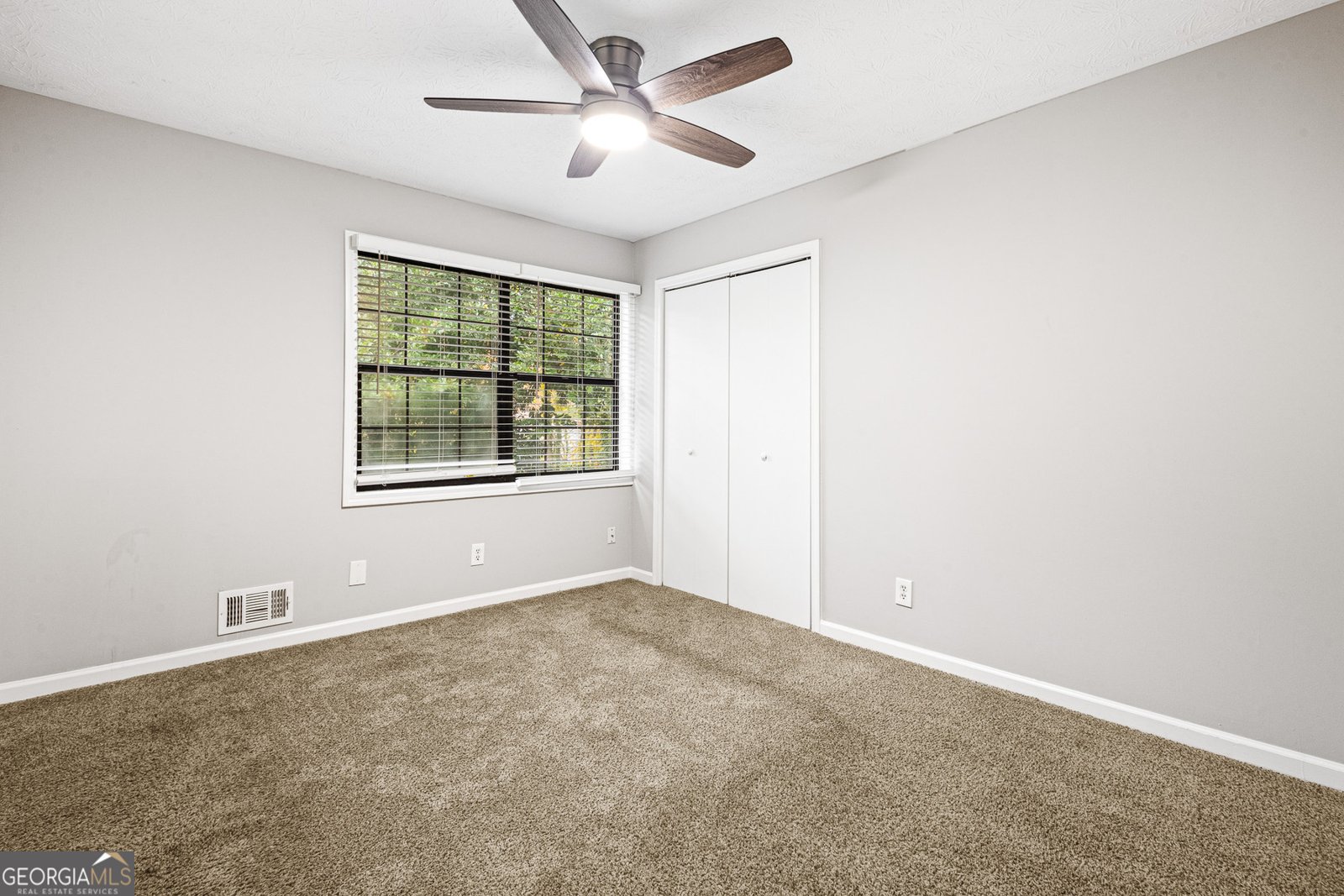 1735 Charmeth Road Lithonia - 9