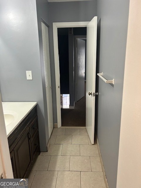 3218 Abbeywood Drive Decatur - 4