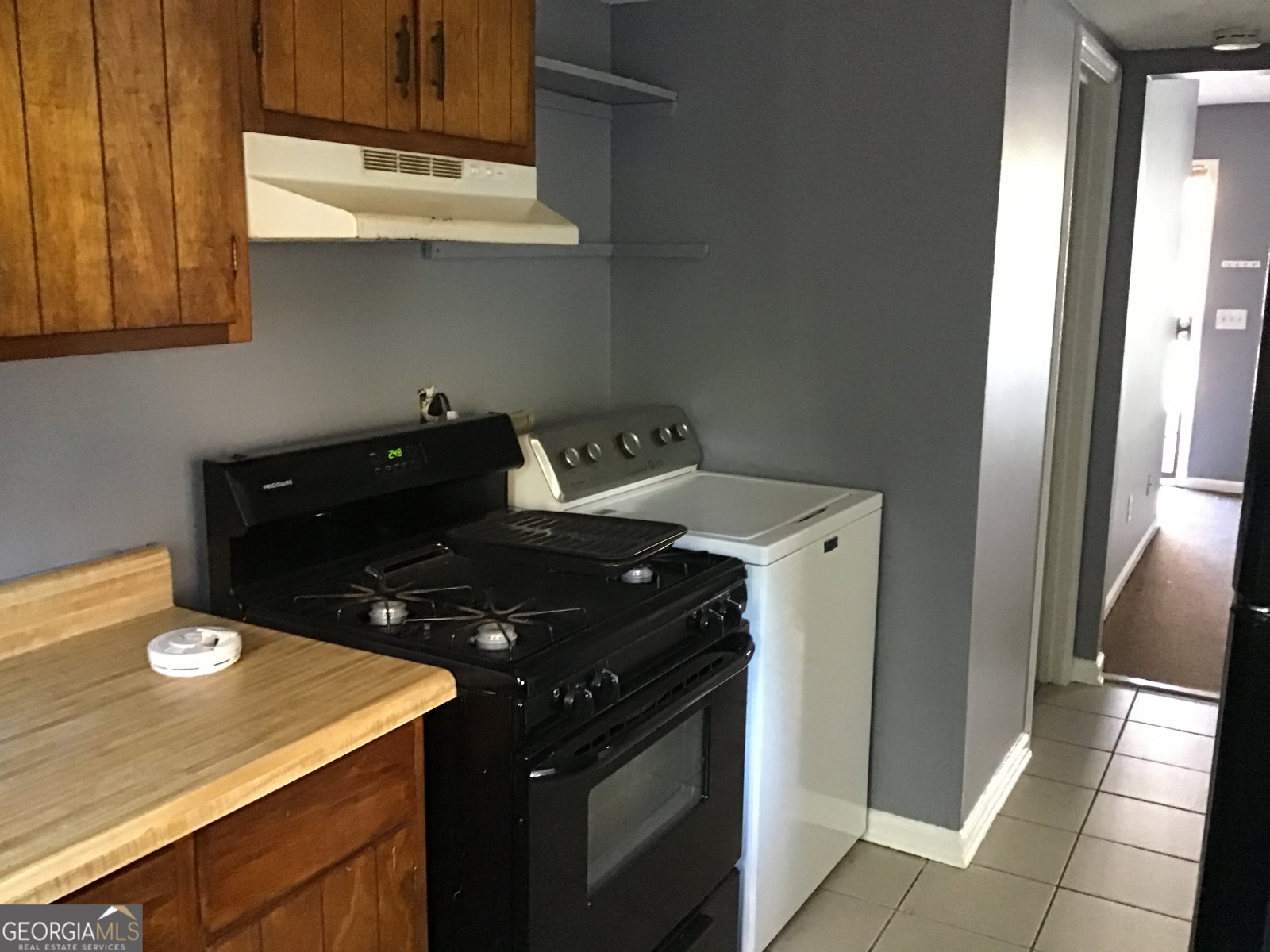 3218 Abbeywood Drive Decatur - 7