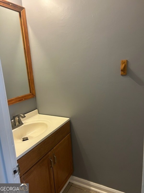 3218 Abbeywood Drive Decatur - 8