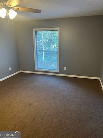 3218 Abbeywood Drive Decatur - 9