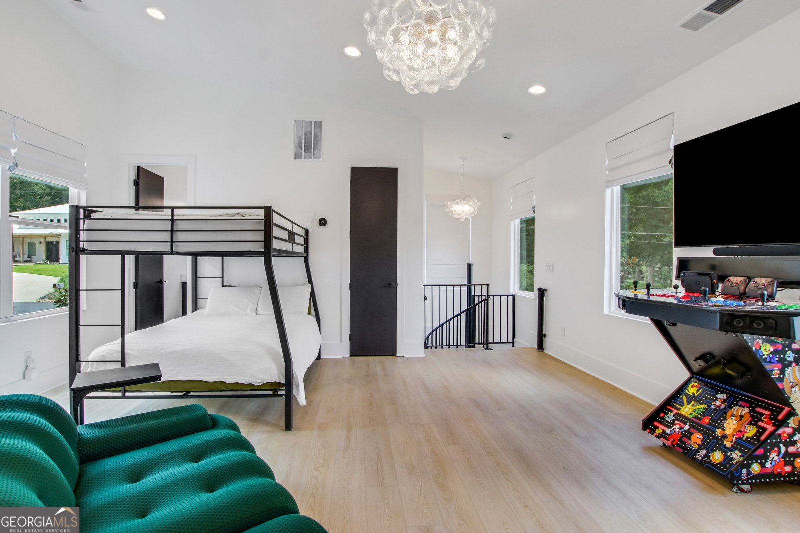 101 Henderson Street Woodstock - 13