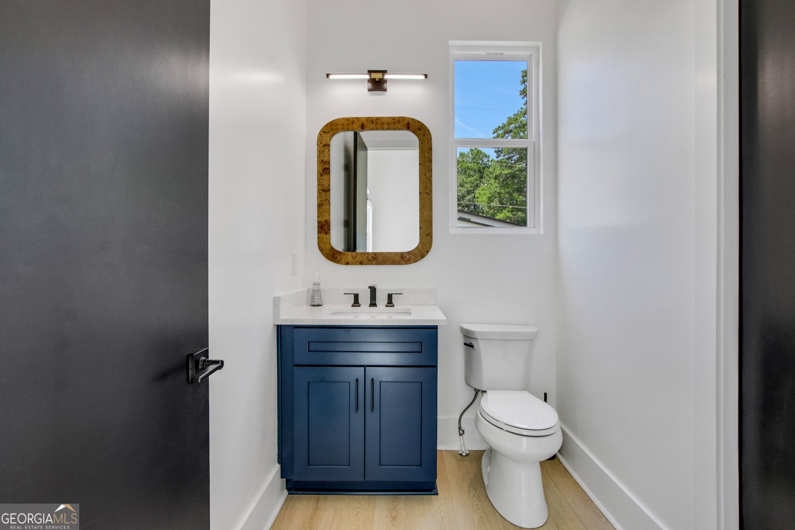 101 Henderson Street Woodstock - 14