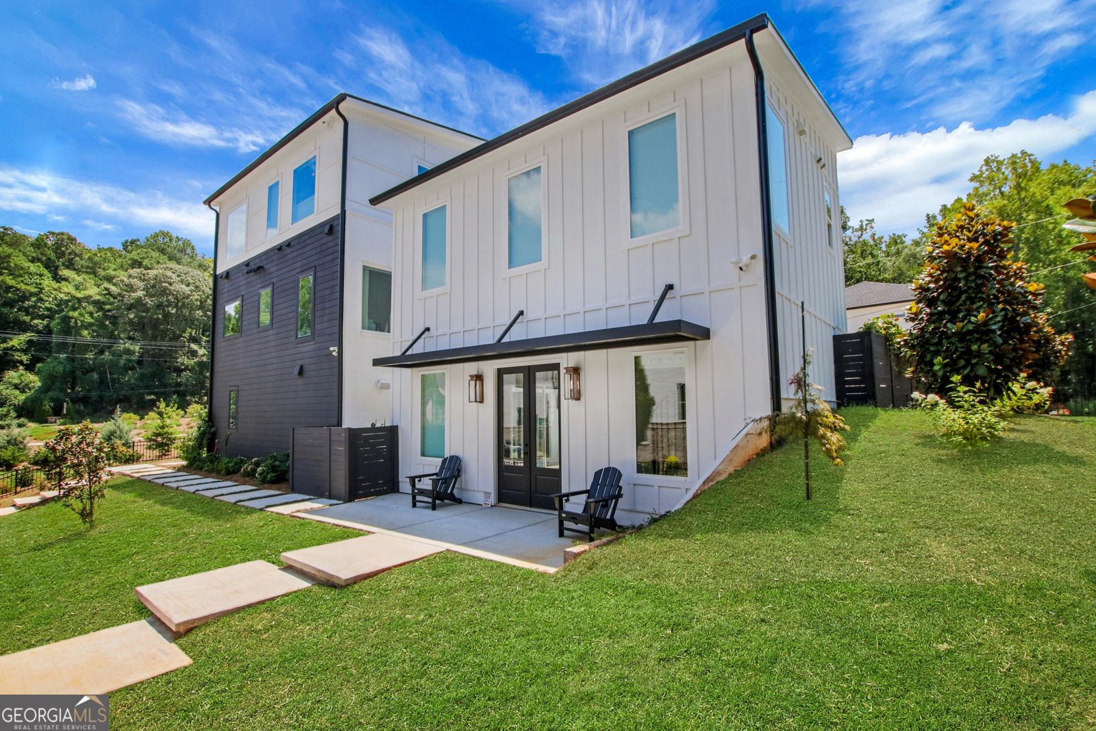 101 Henderson Street Woodstock - 15