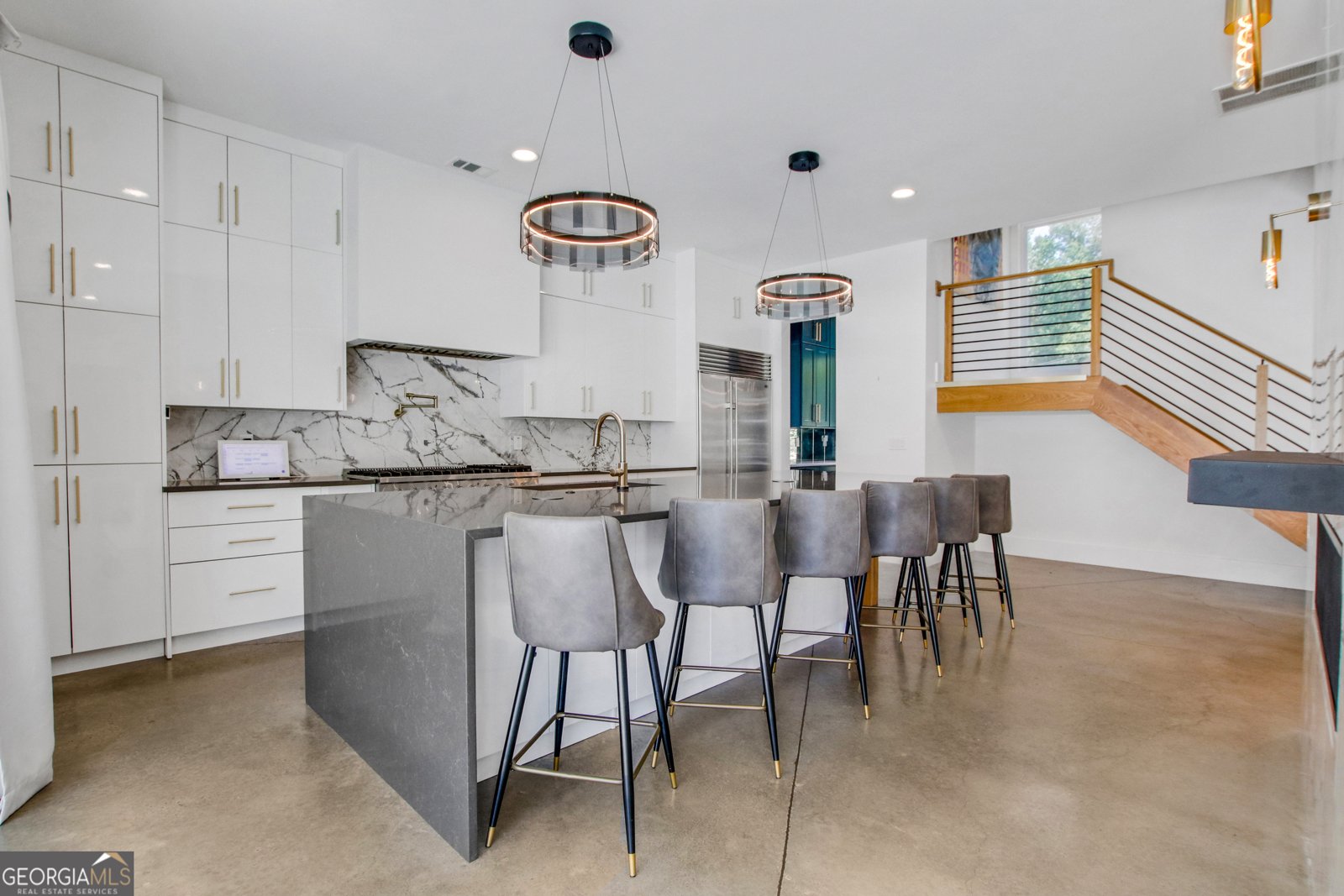 101 Henderson Street Woodstock - 17