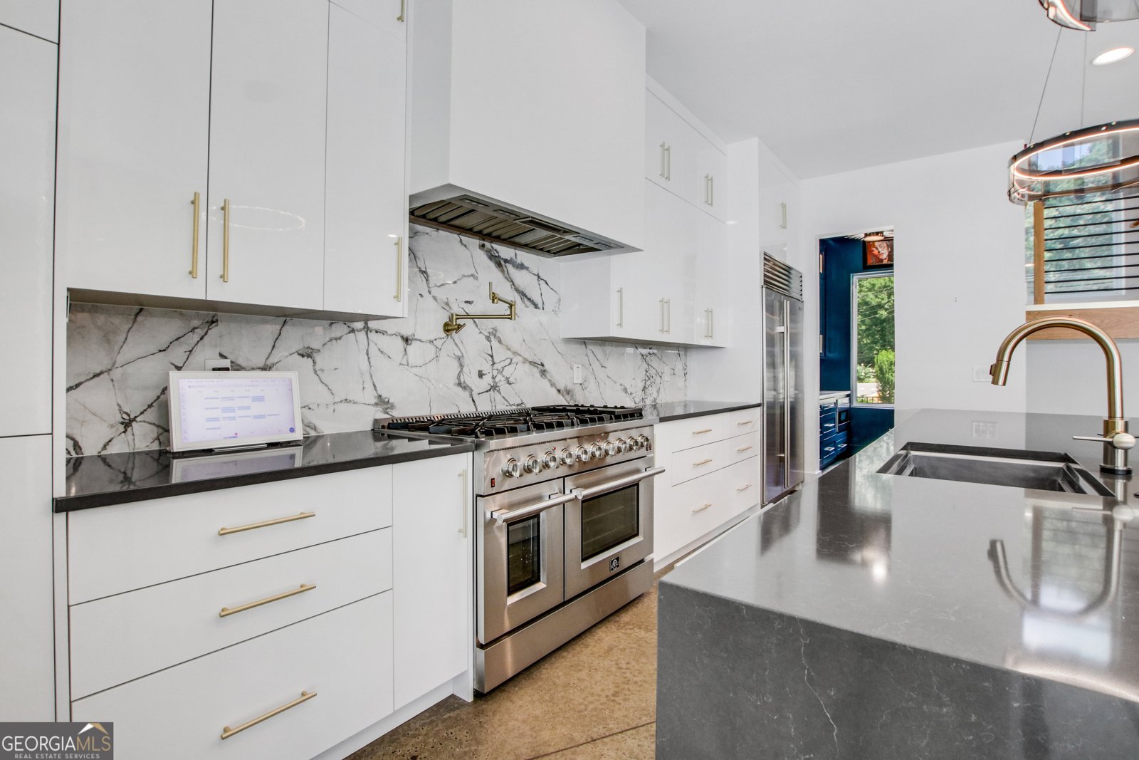 101 Henderson Street Woodstock - 18