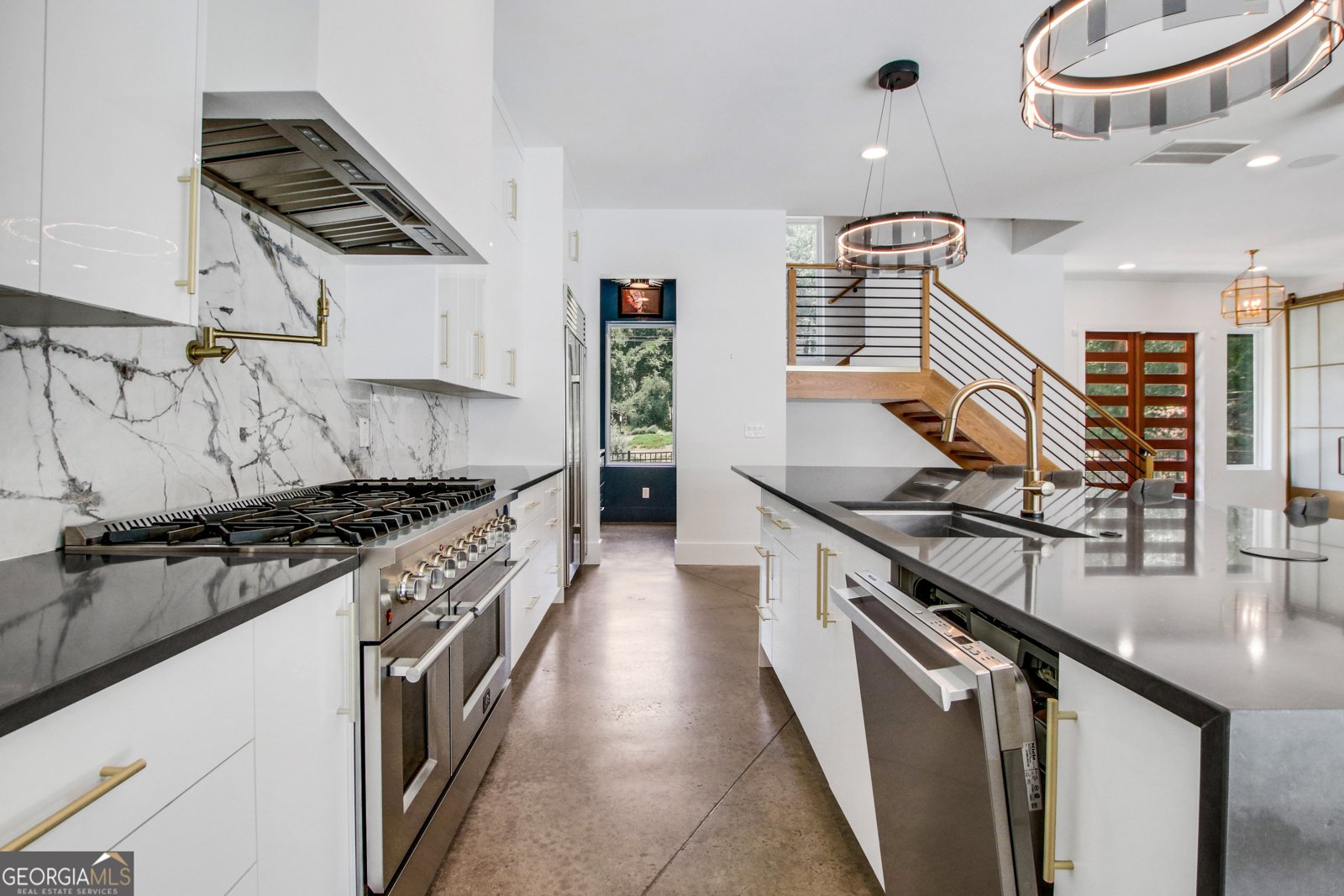 101 Henderson Street Woodstock - 19