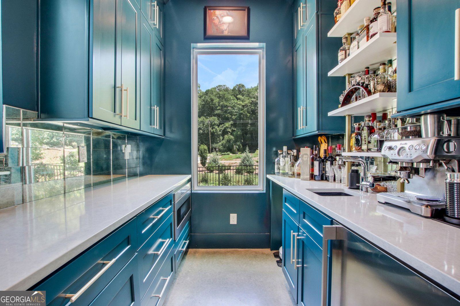 101 Henderson Street Woodstock - 20