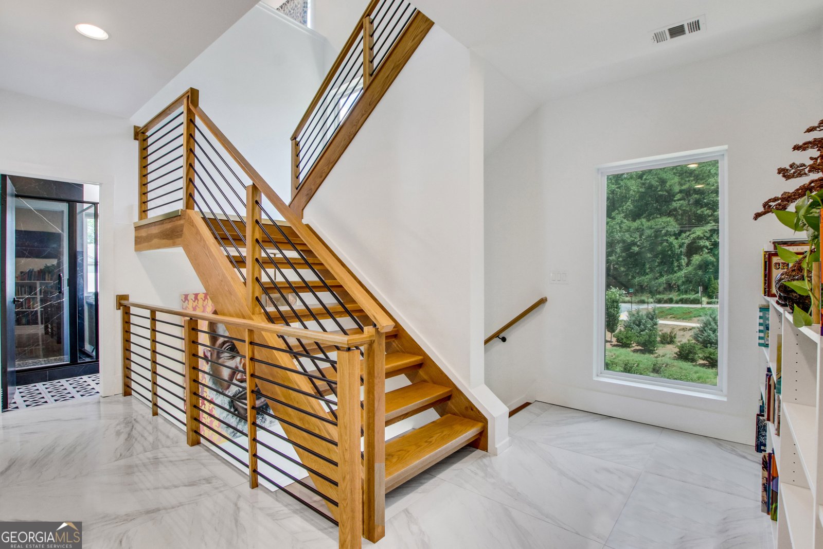 101 Henderson Street Woodstock - 23